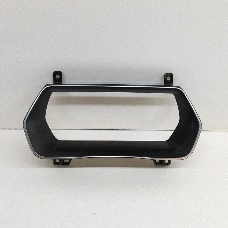 Dashboard trim 103304100C