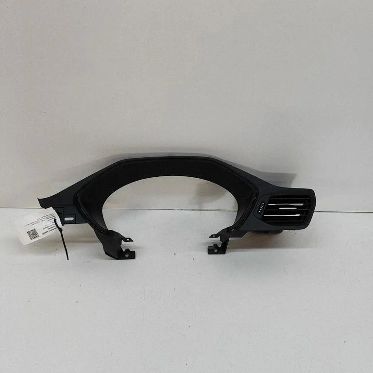 Dashboard trim LV4BS044D70ENW