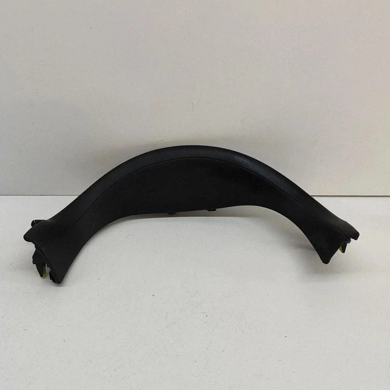 Näidikute paneeli viimistlus 5541030A30 – Lexus GS 250 350 300H 450H (2013-)
