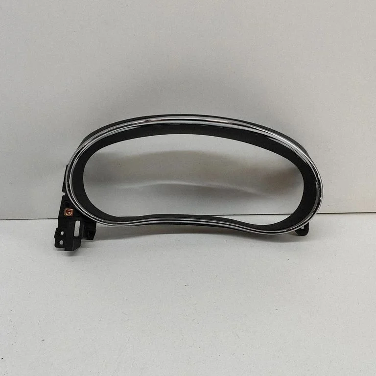 Instrumentu paneļa apdare BCG23272