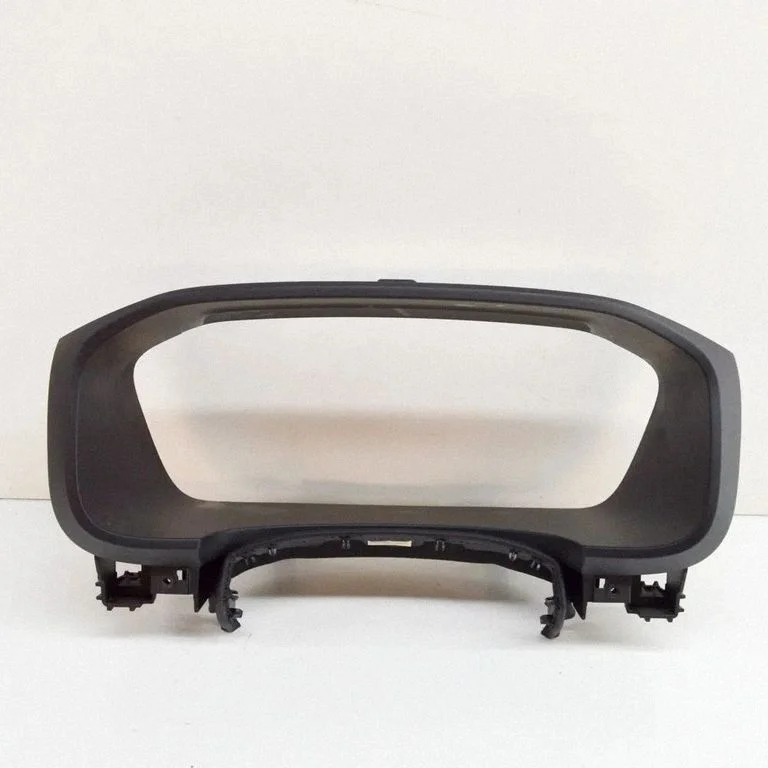 Dashboard trim – Volvo S90, V90 (2016-)