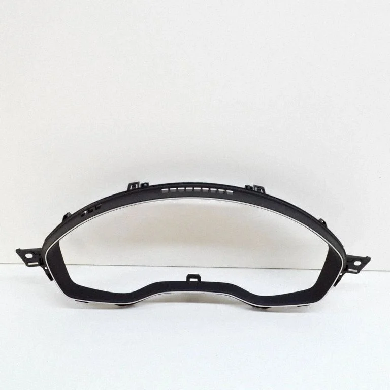Dashboard trim – Audi A5 (2016-2024)