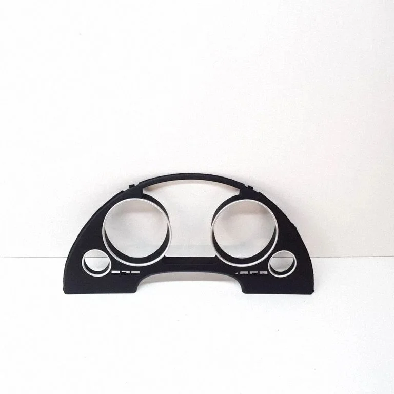 Dashboard trim 8H0919219