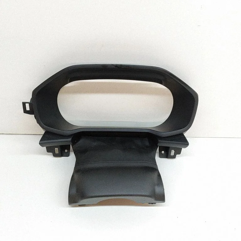Instrumentu paneļa apdare 32257600