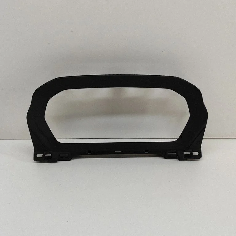 Instrumentu paneļa apdare 8Y0857115