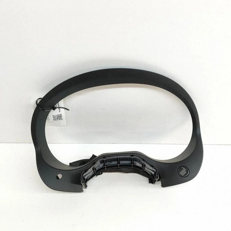 Instrumentu paneļa apdare – Mercedes-Benz CLA klase C117 X117 W117 (2013-2019)