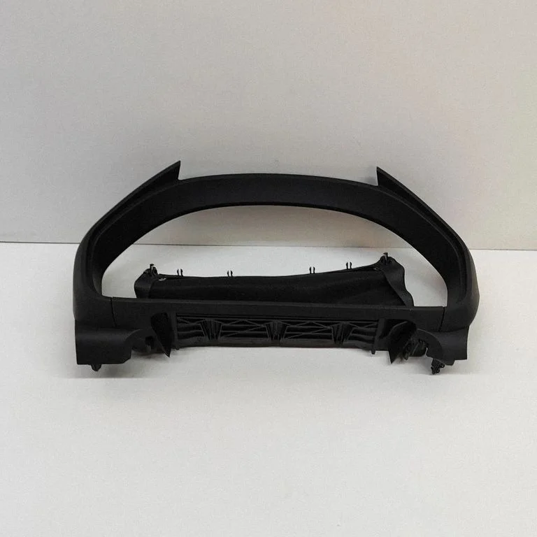 Instrumentu paneļa apdare GN15A044D70A