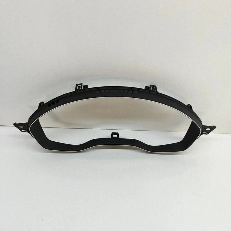 Instrumentu paneļa apdare 8W0857115