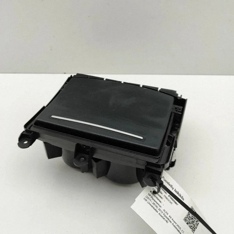 Topsihoidik 4G0862534