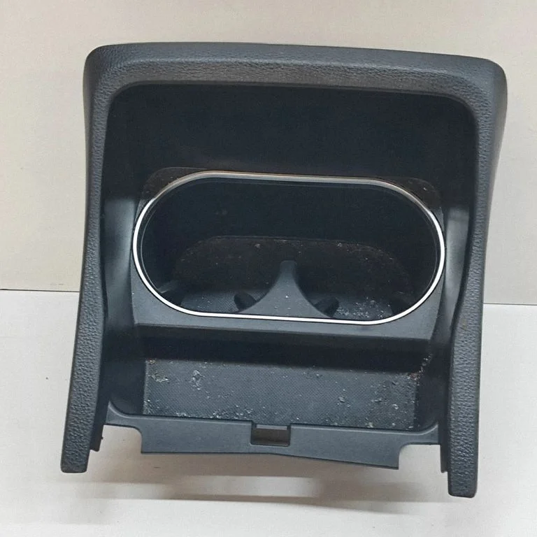 Krūzes turētājs 5883742100