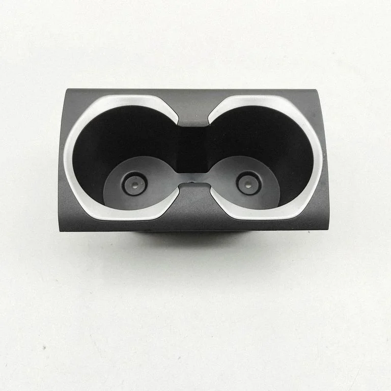 Cup holder 9479664