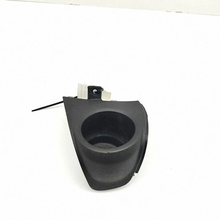 Topsihoidik 5801597898 – Iveco Daily 6th gen (2014-)
