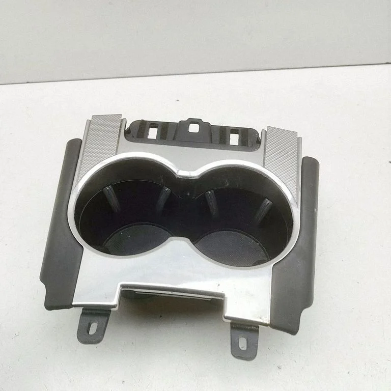 Topsihoidik 9810059177