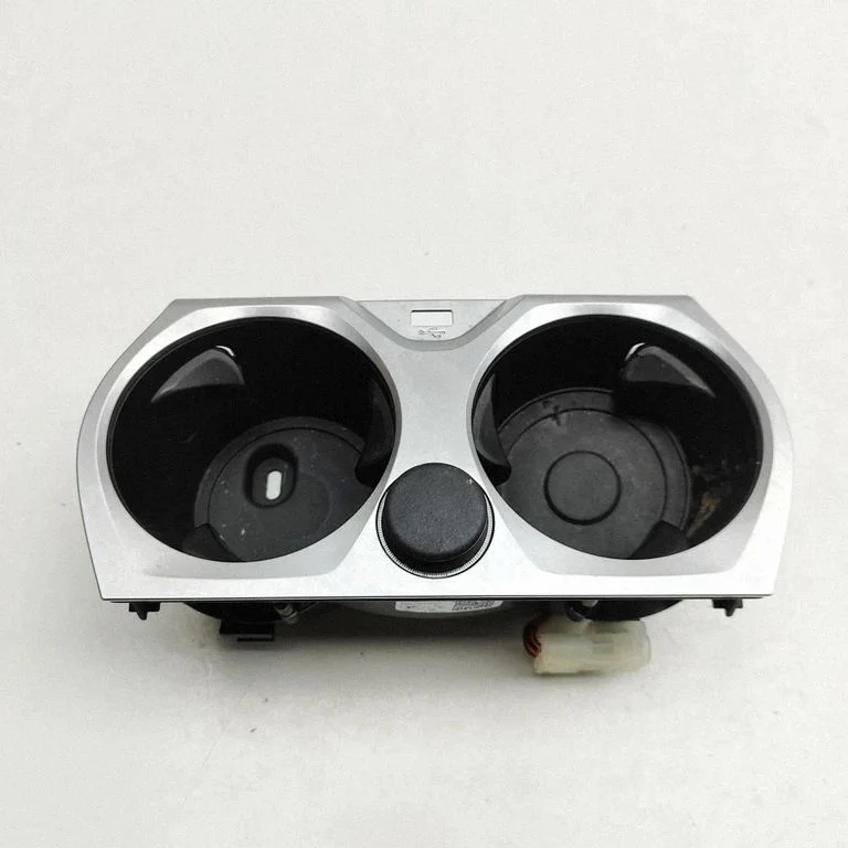Cup holder 9396505