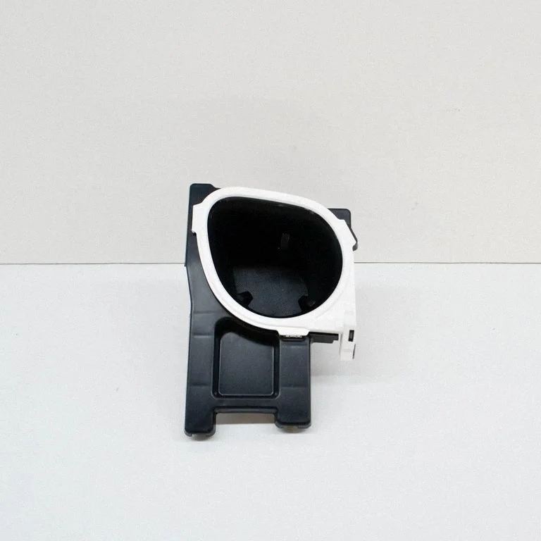 Cup holder – Toyota C-HR I (2016-2023)