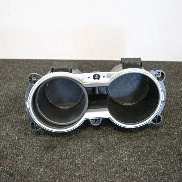 Cup holder KOHGD80508