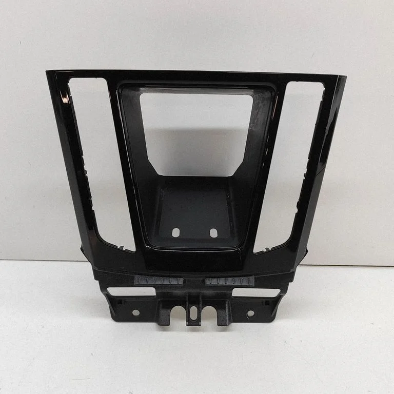 Pārnesumu pārslēga sviras apdare (plastmasas) J9D3045B28A