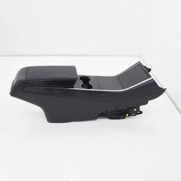 Center console 149904300A