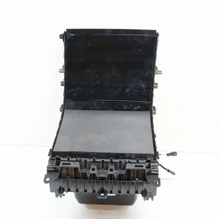 Centrālā konsole 108792000J