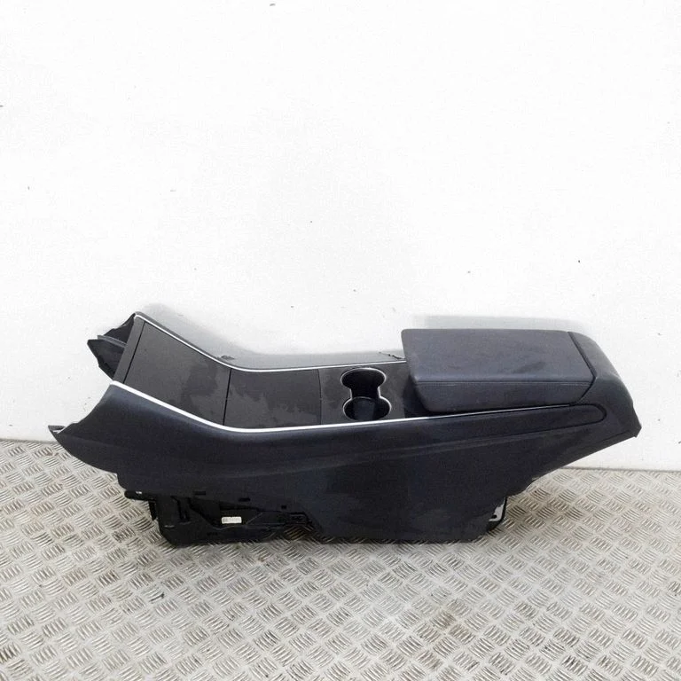 Center console 113742700C