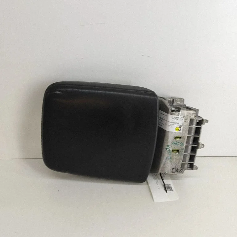 Podłokietnik 4M0864205A