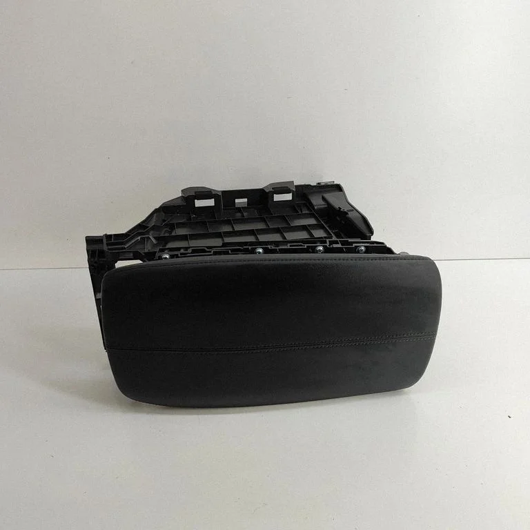 Roku balsts DFS464450B02