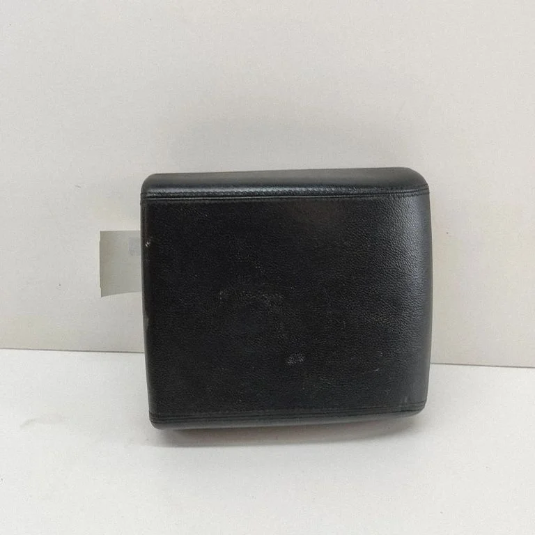 Roku balsts FK72045C74BB8PVJ