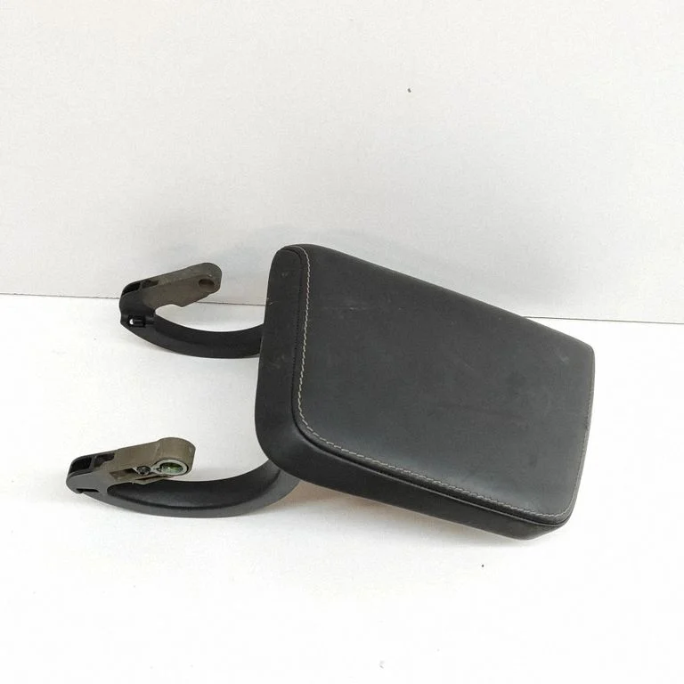 Roku balsts 31417522