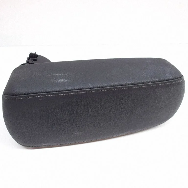 Roku balsts 98295340ZD