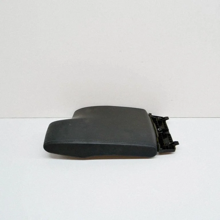 Roku balsts 58962KK010