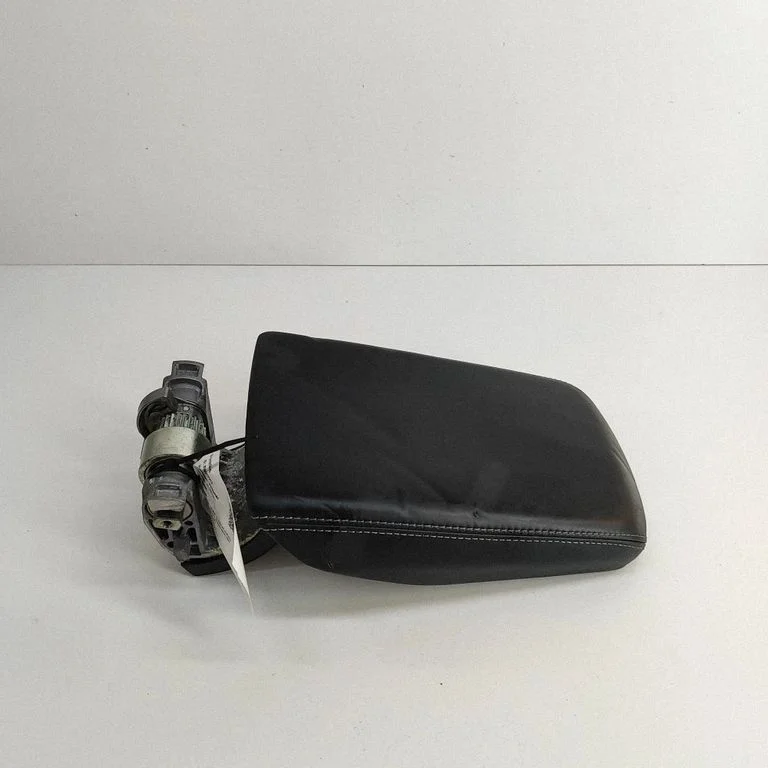 Roku balsts 4KE864206C