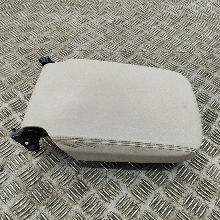 Roku balsts JK62K14181AC8NUG