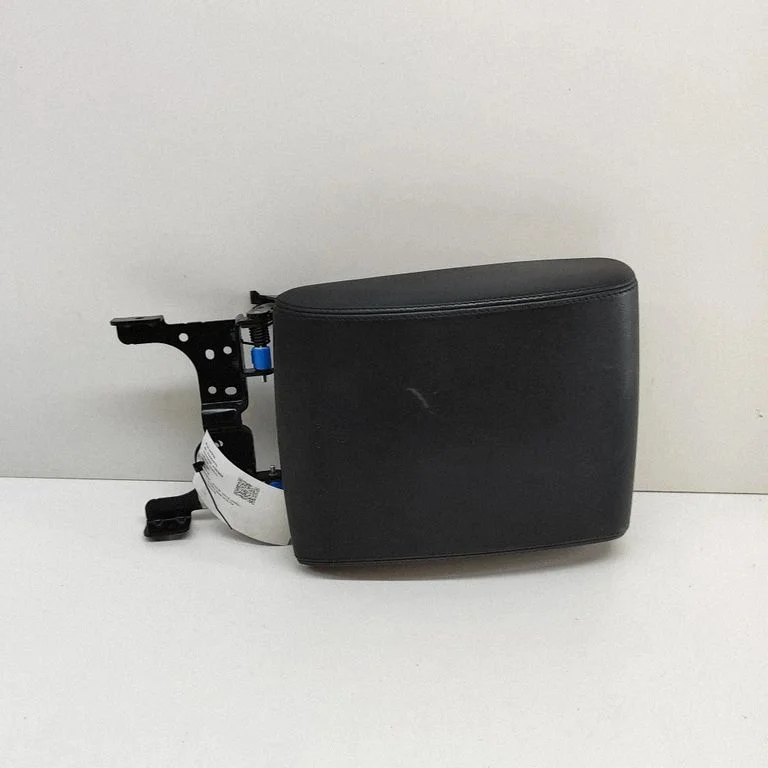 Roku balsts J9C15586PVJ
