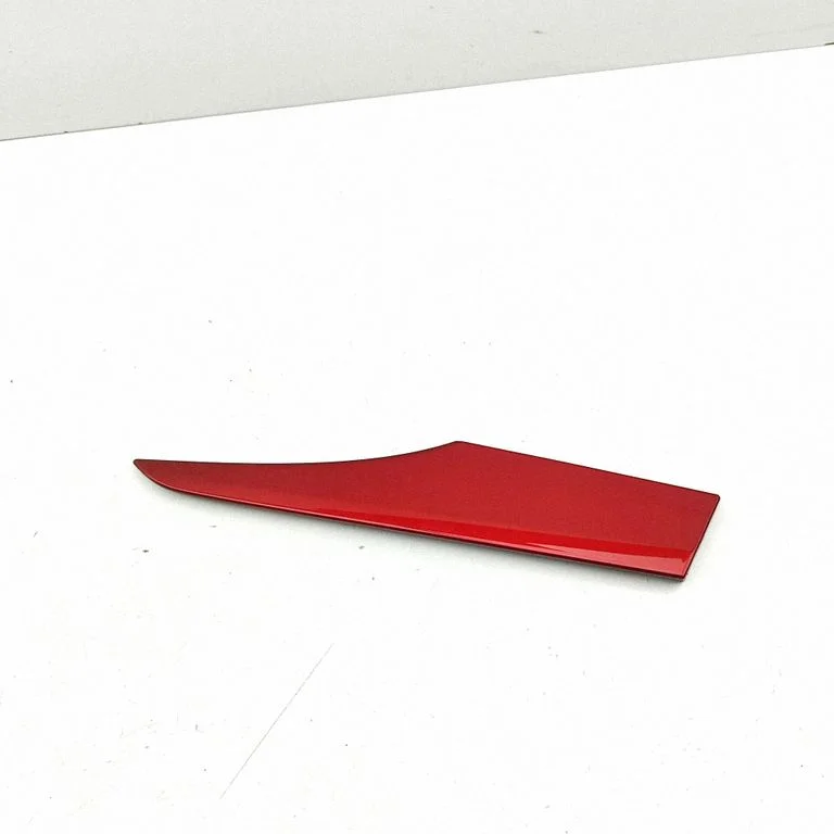 Sāna apdare (aizmugurējā) N243R1391