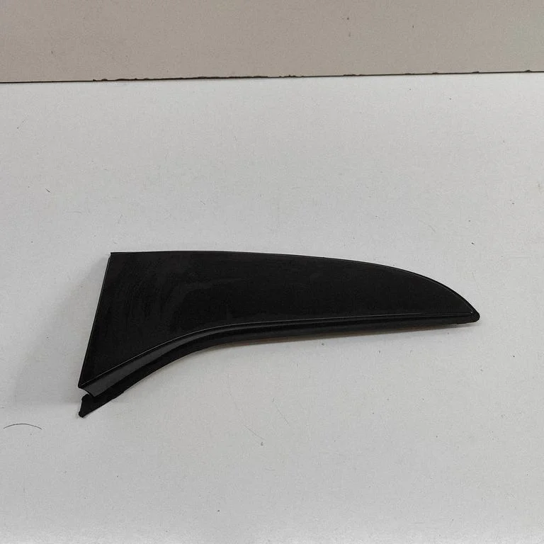 Sāna apdare (aizmugurējā) A2477901400
