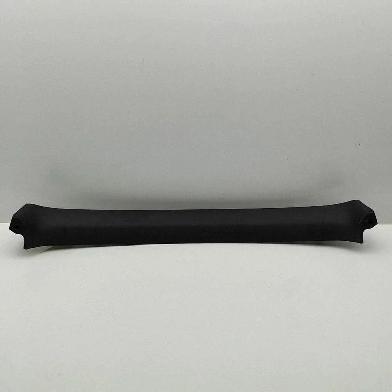 Sāna apdare (aizmugurējā) 32205717