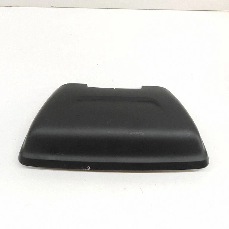 Keskkonsooli külje viimistlus (tagumine) 11653858 – MG MG3 III (2024-)