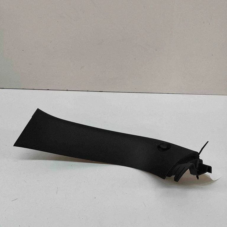 Centre console side trim rear SC2E6302140