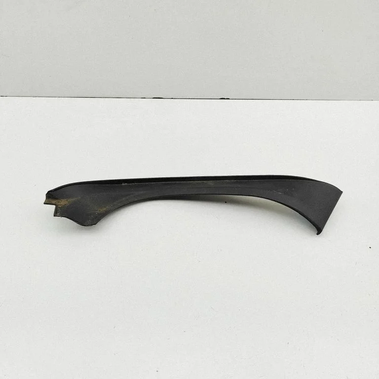 Sāna apdare (aizmugurējā) 6457133080
