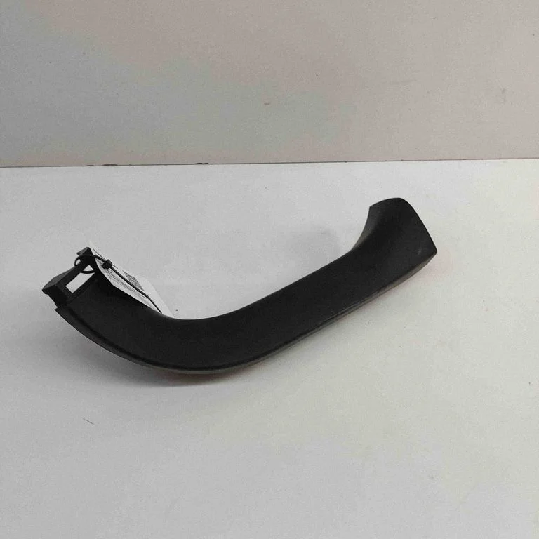 Sāna apdare (aizmugurējā) 6793776010