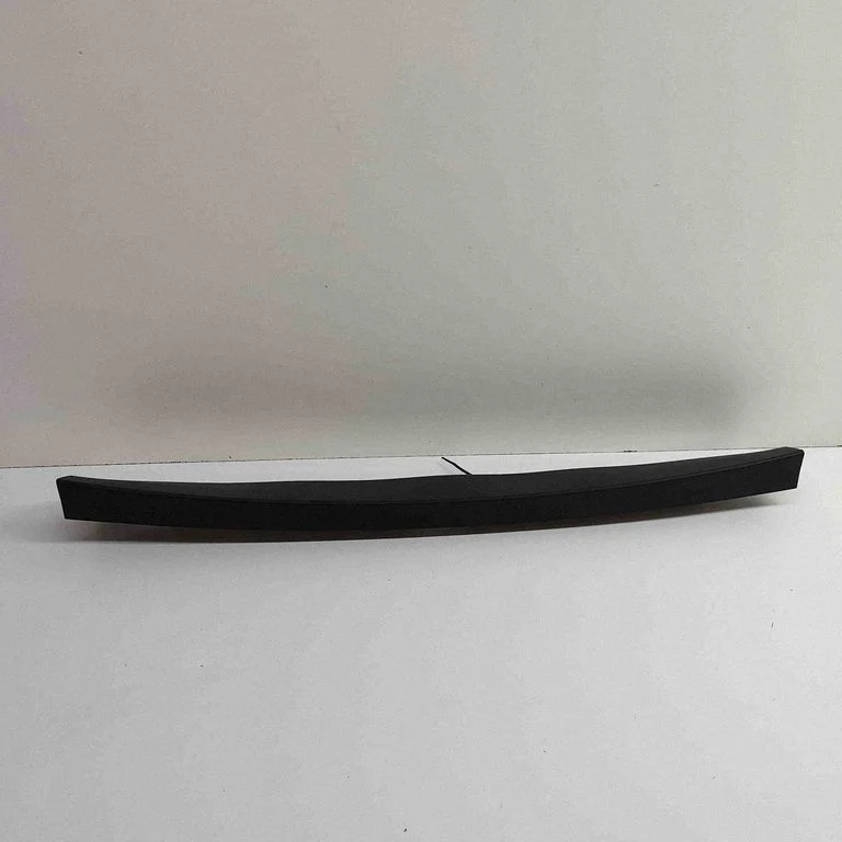 Sāna apdare (aizmugurējā) 971867973