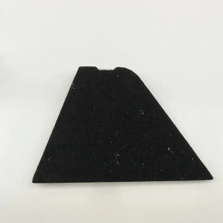 Sāna apdare (aizmugurējā) KSD4688F1