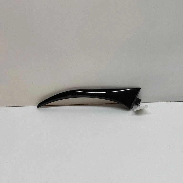 Sāna apdare (aizmugurējā) 670040709