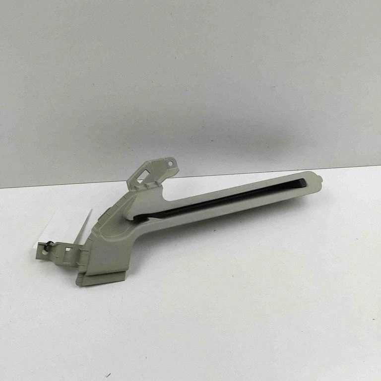 Centre console side trim rear 39841515