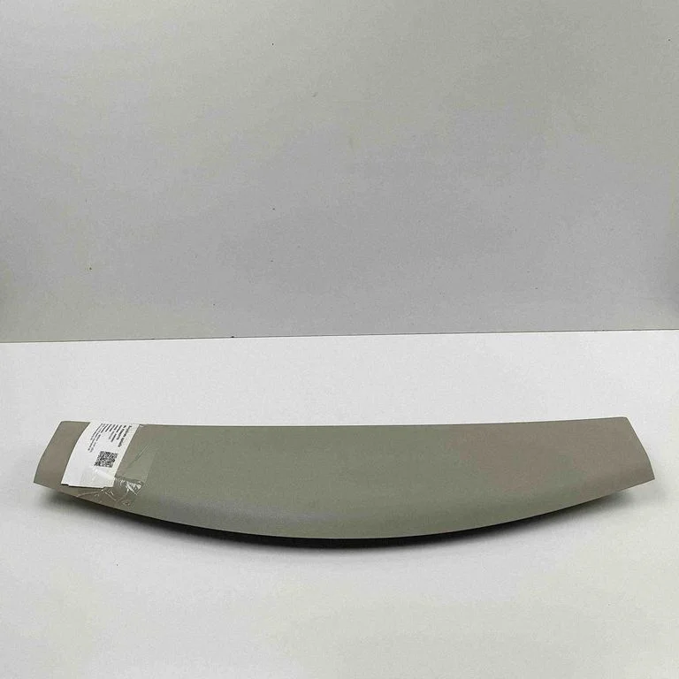 Sāna apdare (aizmugurējā) 909003NL0A