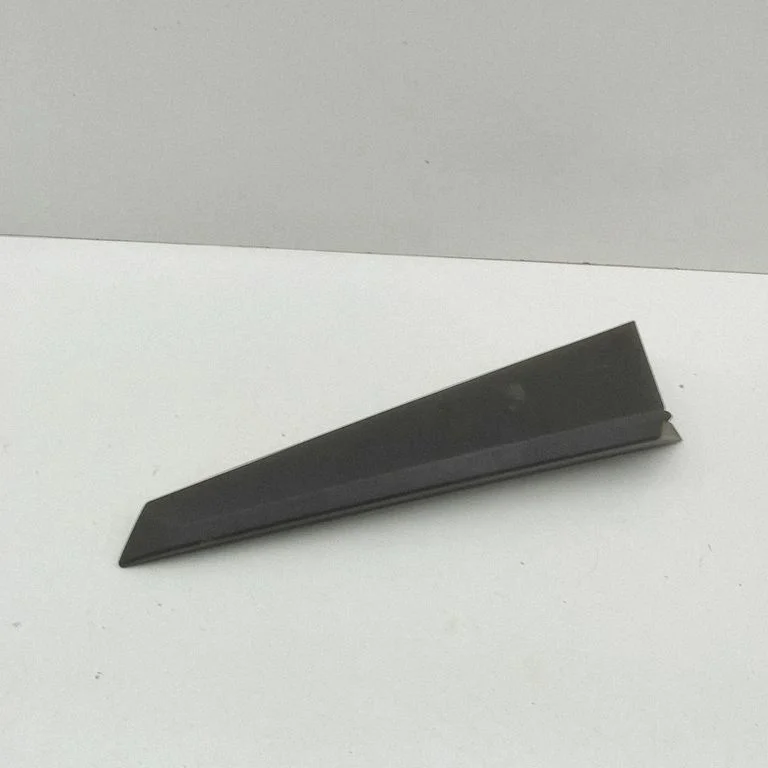 Sāna apdare (aizmugurējā) 5LJ827931