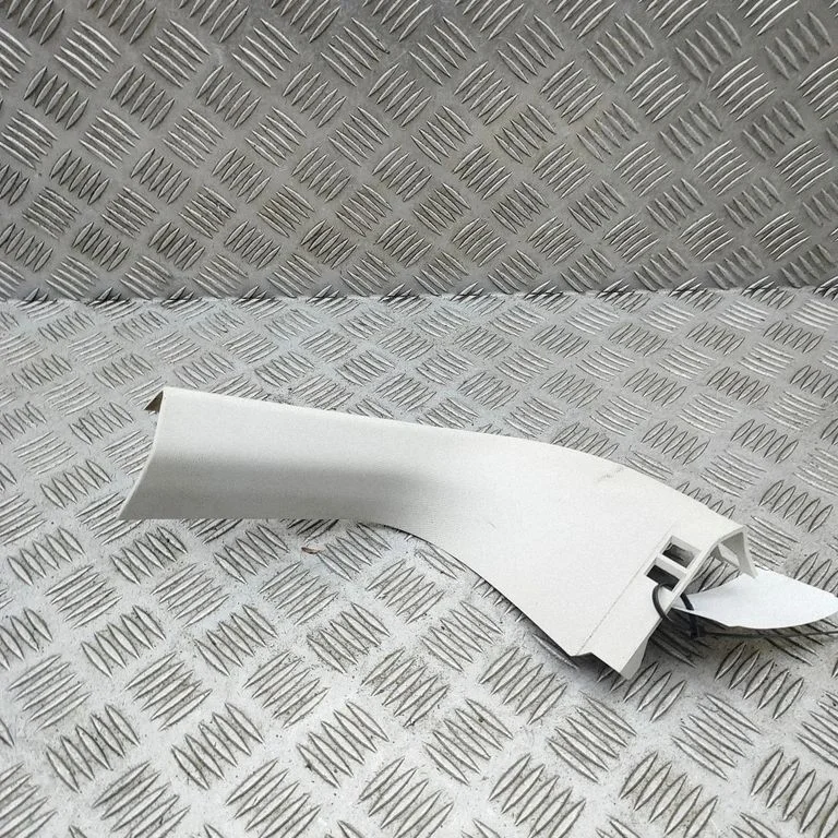 Sāna apdare (aizmugurējā) CV44S42324AAW
