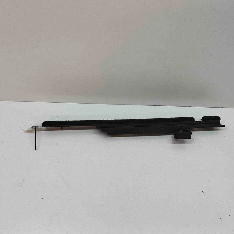 Centre console side trim rear 8W9861828G