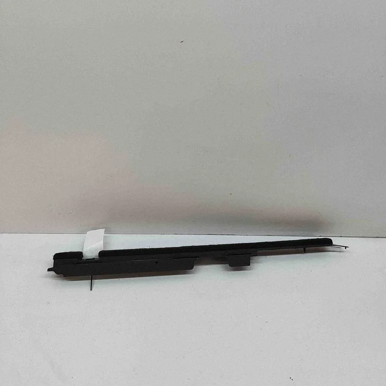 Centre console side trim rear 8W9861827G