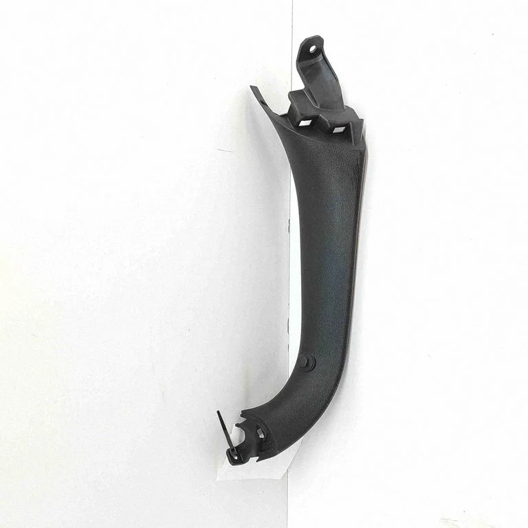 Sāna apdare (aizmugurējā) 81740A6000